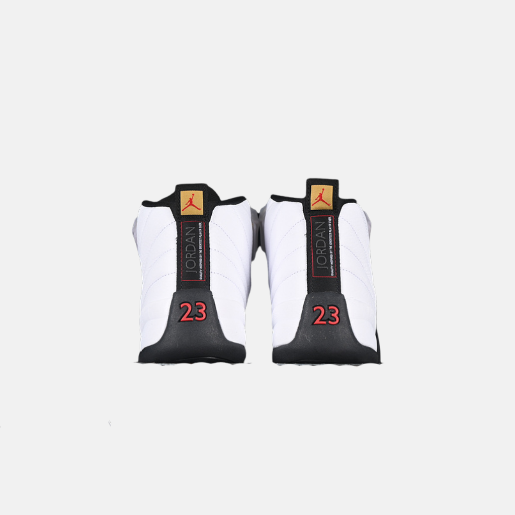 NIKE AIR JORDAN 12