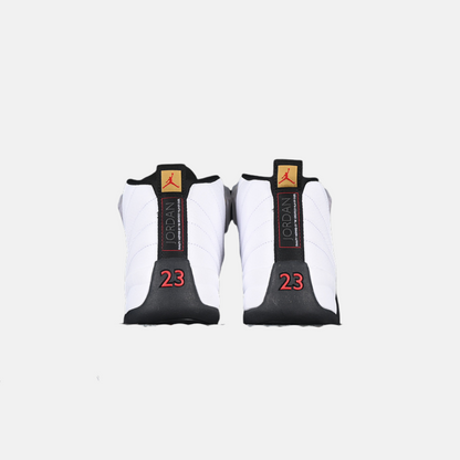 NIKE AIR JORDAN 12