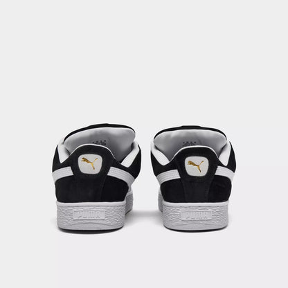 Men's Puma Suede XL Casual Shoes