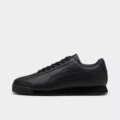Men's Puma Roma 24 Casual Shoes