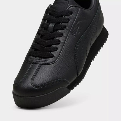 Men's Puma Roma 24 Casual Shoes