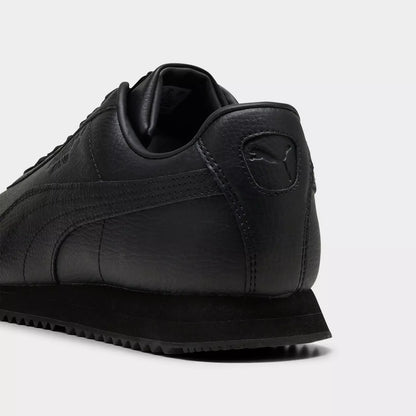 Men's Puma Roma 24 Casual Shoes