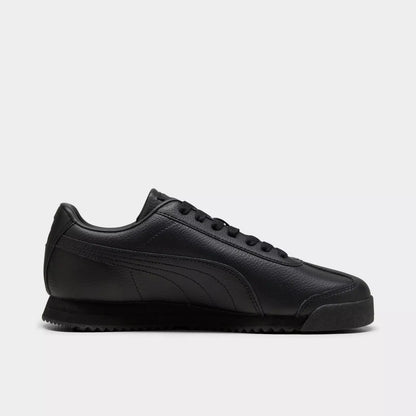 Men's Puma Roma 24 Casual Shoes