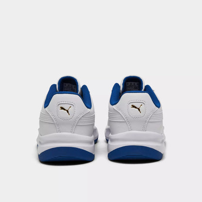 Men's Puma GV Special Casual Shoes