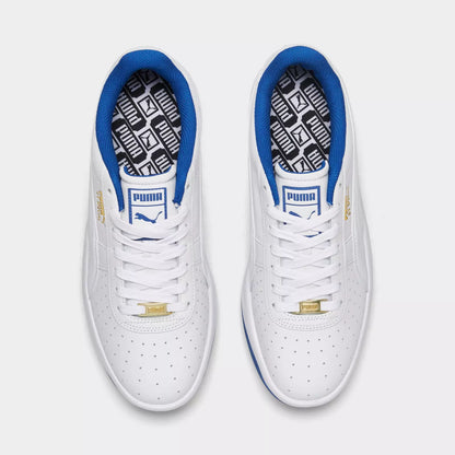 Men's Puma GV Special Casual Shoes