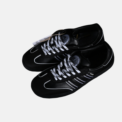 Adidas Samba OG Black/White
