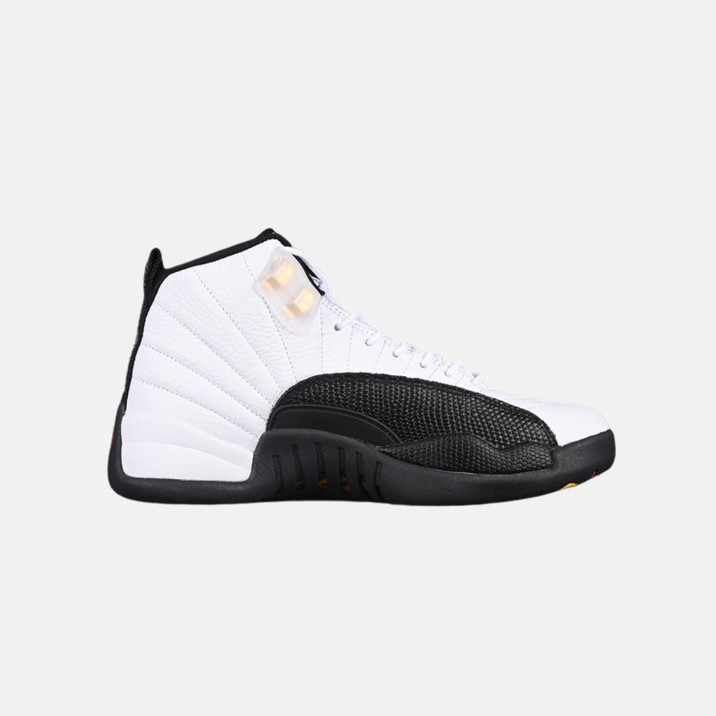 NIKE AIR JORDAN 12