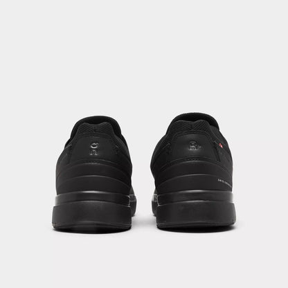Men's On THE ROGER Advantage Casual Shoes