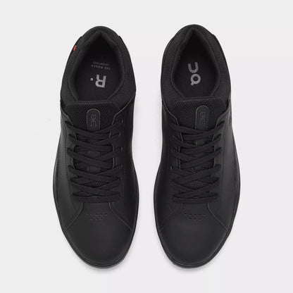 Men's On THE ROGER Advantage Casual Shoes
