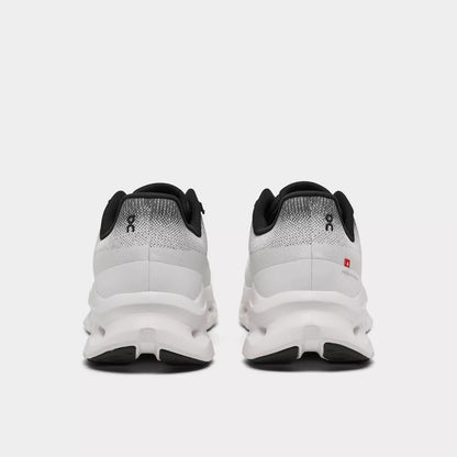 Men's On Cloudtilt Running Shoes