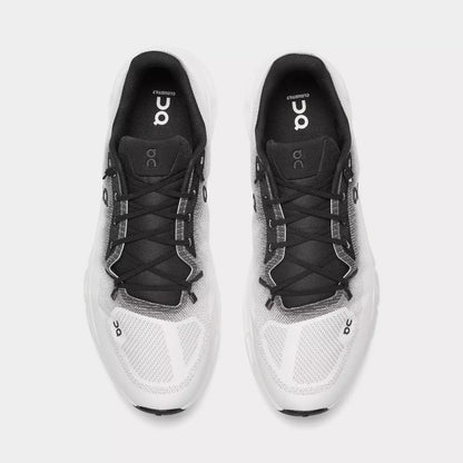 Men's On Cloudtilt Running Shoes