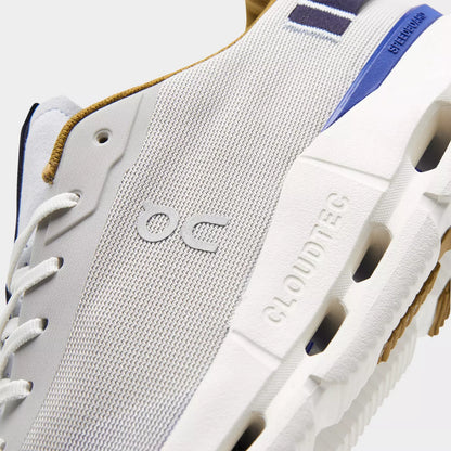 Men's On Cloudnova Form 2 Running Shoes
