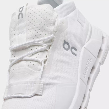 Men's On Cloudnova 2 Running Shoes