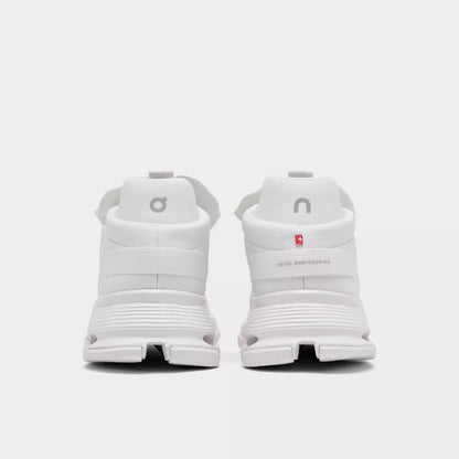Men's On Cloudnova 2 Running Shoes