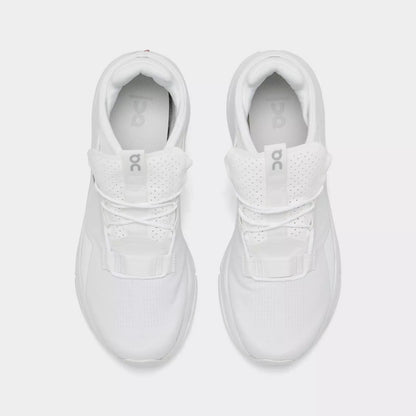 Men's On Cloudnova 2 Running Shoes