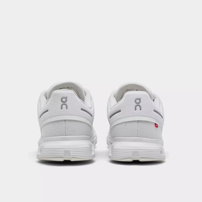 Men's On Cloud 6 Running Shoes