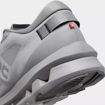 Men's On Cloudzone Casual Shoes