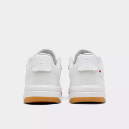 Men's On The Roger Clubhouse Pro Tennis Shoes