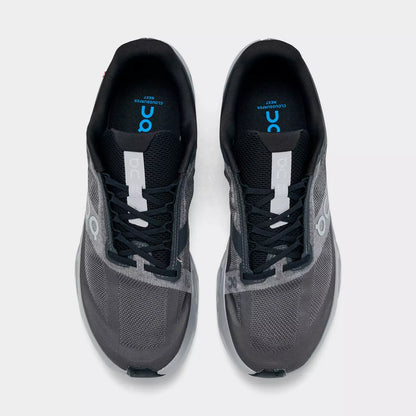 Men's On Cloudsurfer Next Running Shoes