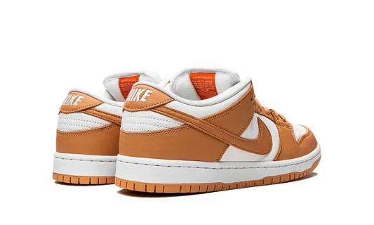 Nike SB Dunk Low Shoes