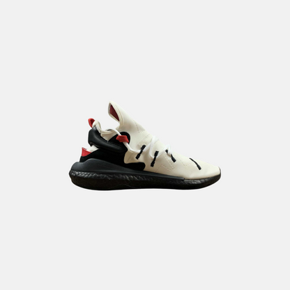 Adidas Y-3 KUSARI