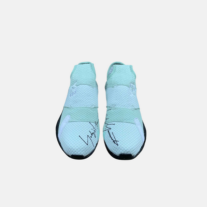 Adidas Y-3 REBERU