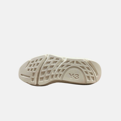 Adidas Y-3 KUSARI II