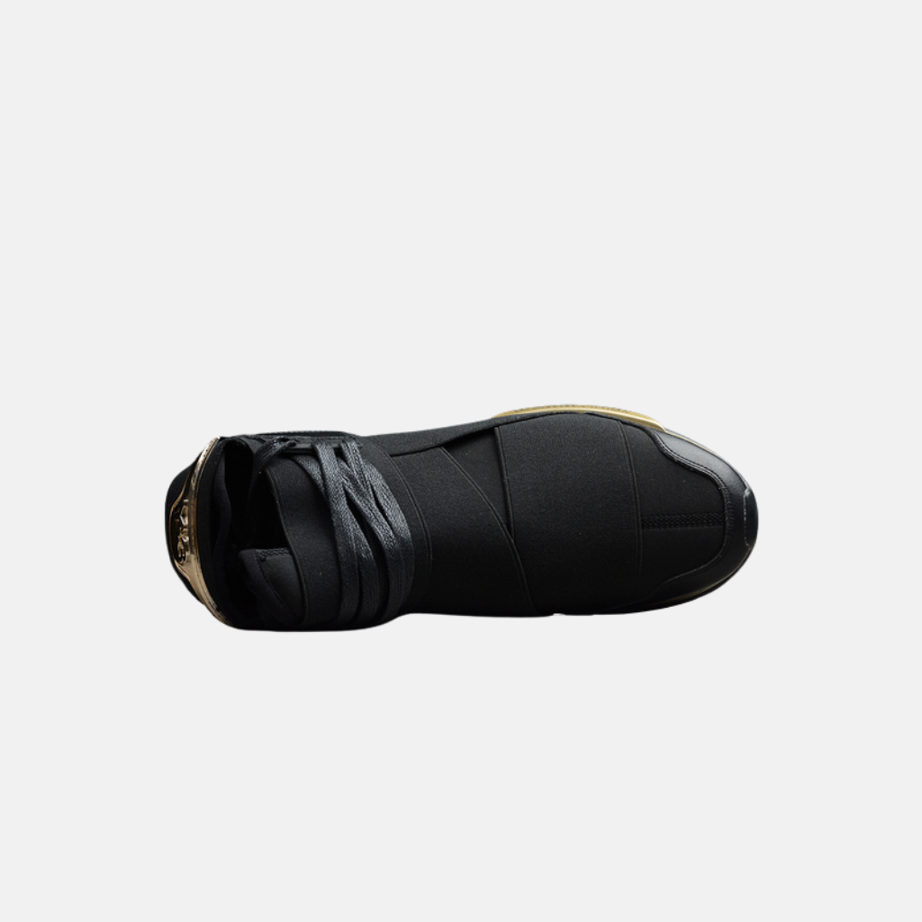 Adidas Y-3 QASA High