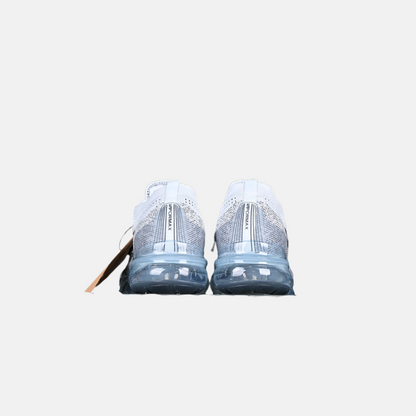 NIKE VAPORMAX 2023
