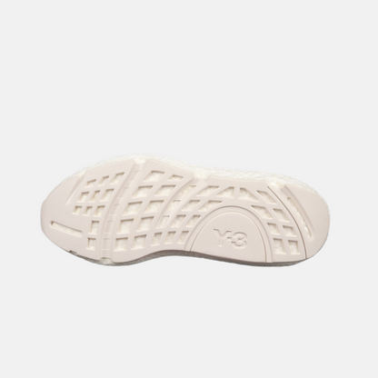 Adidas Y-3 KUSARI II