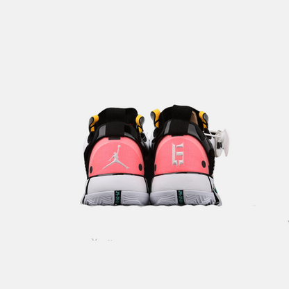 NIKE AIR JORDAN 34