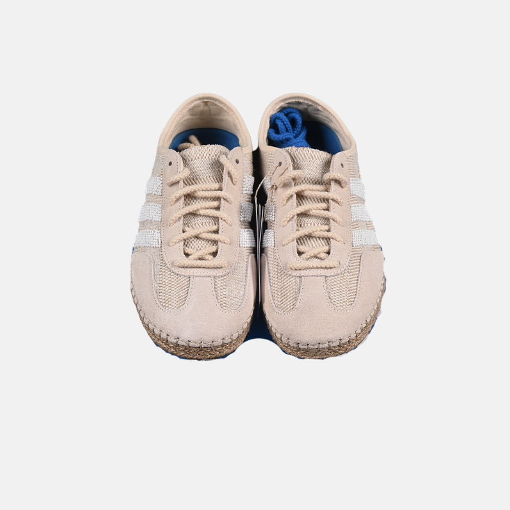 Adidas CLOT x Originals Gazelle Women