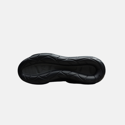 Adidas Y-3 QASA High
