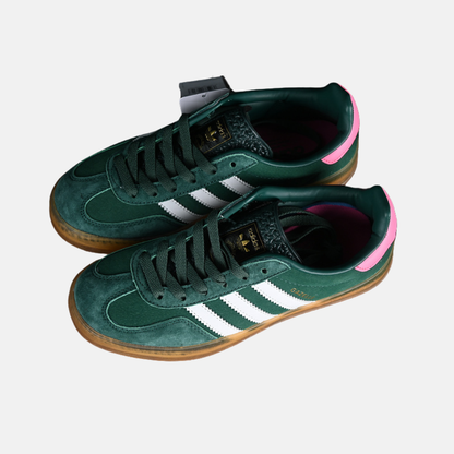 Adidas Originals Gazelle Indoor