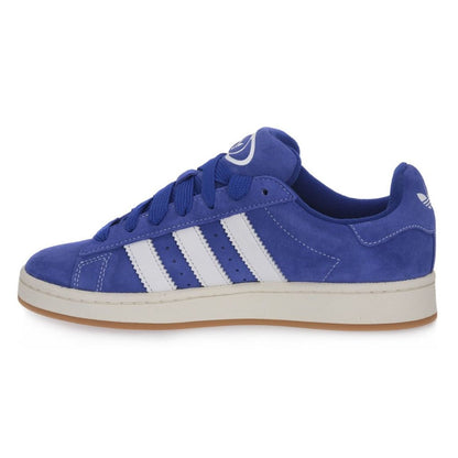 Adidas Campus 00s Blue