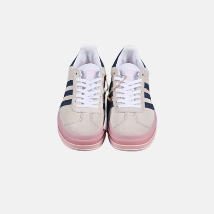 Adidas Originals Gazelle Bold