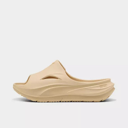 Men's Puma SOFTRIDE ZeroG Slide Sandals