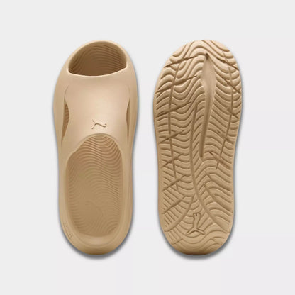 Men's Puma SOFTRIDE ZeroG Slide Sandals