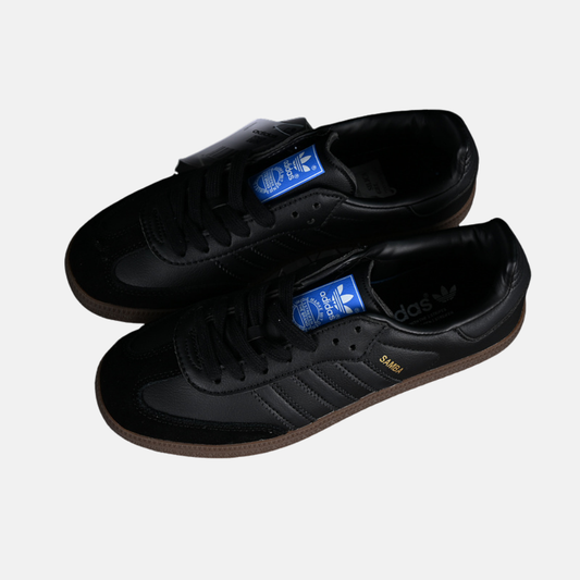 Adidas Samba Vegan