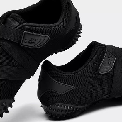 Men's Puma Mostro OG Prime Casual Shoes
