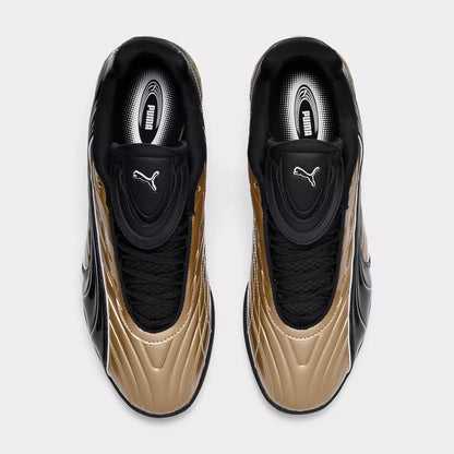 Men's Puma V-S2 Goalgetter Casual Shoes