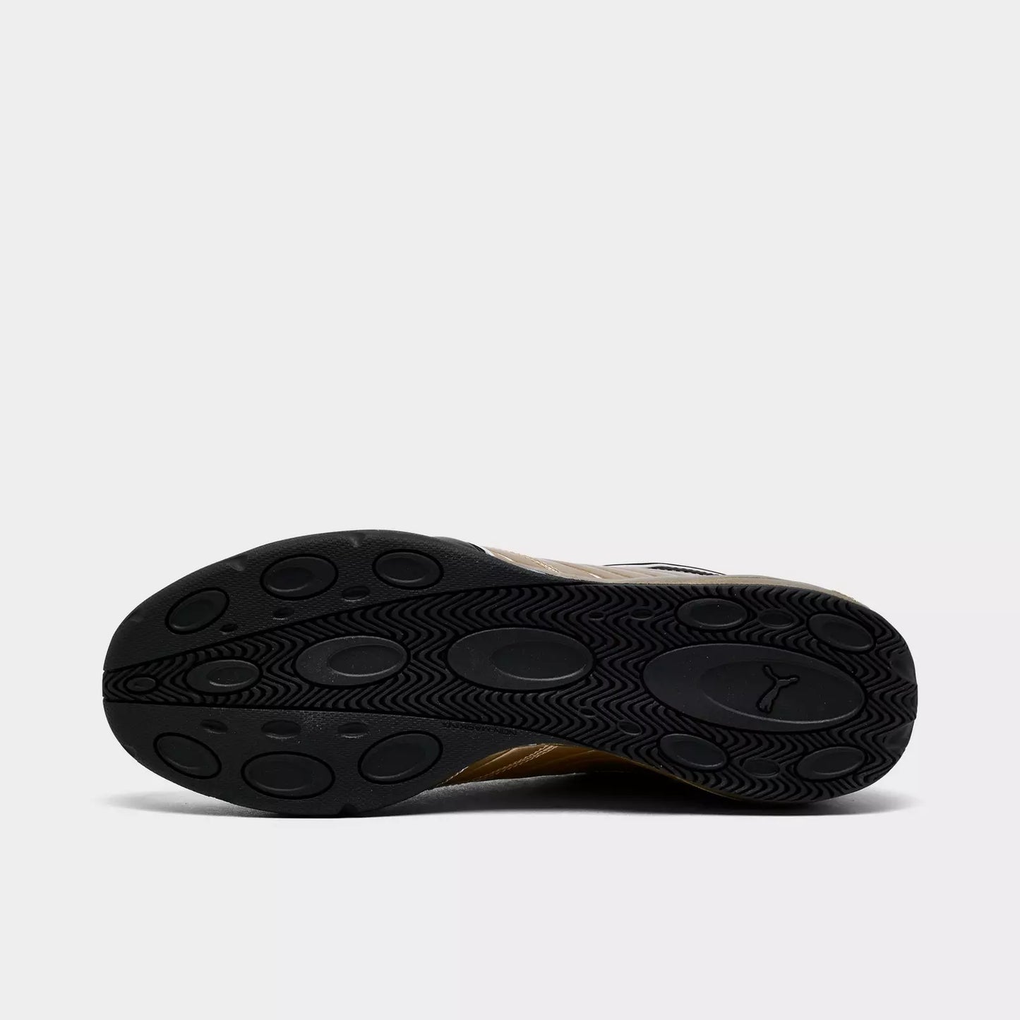 Men's Puma V-S2 Goalgetter Casual Shoes
