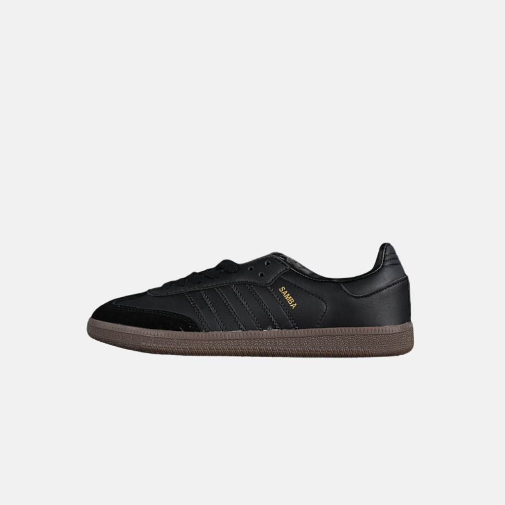 Adidas Samba Vegan