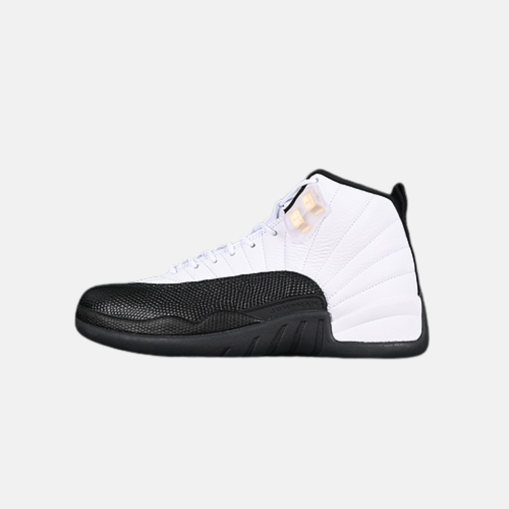NIKE AIR JORDAN 12