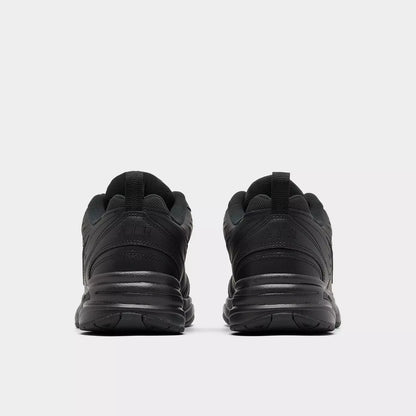 Men's Nike Air Monarch IV Casual Shoes