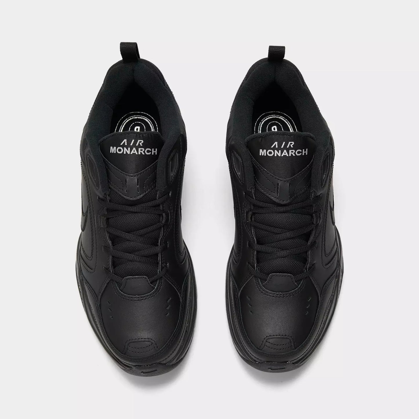 Men's Nike Air Monarch IV Casual Shoes