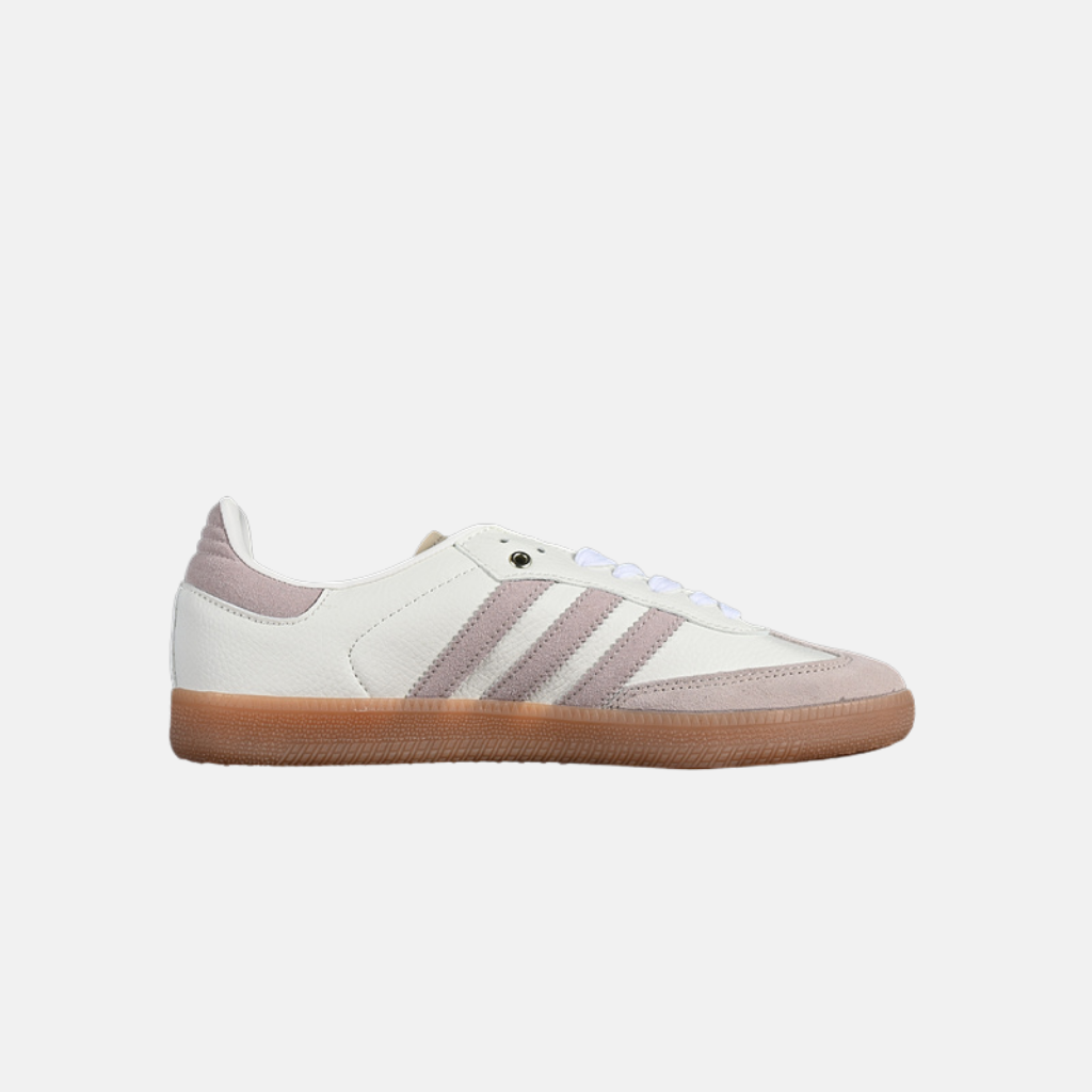 Adidas LAFC x Samba Vegan