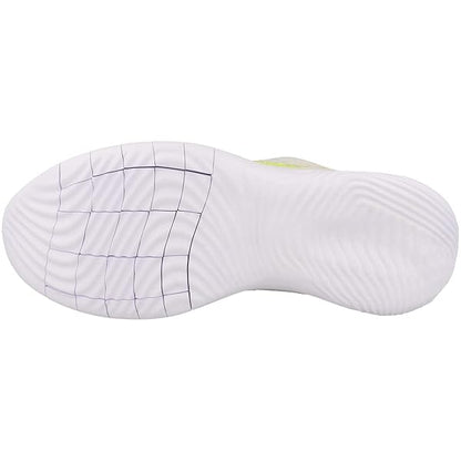 Nike Women's Flex Experience RN 11 Sneakers