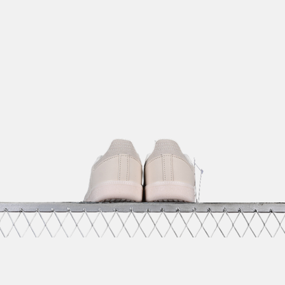 Adidas Samba Vegan Tonal Color Pack Linen