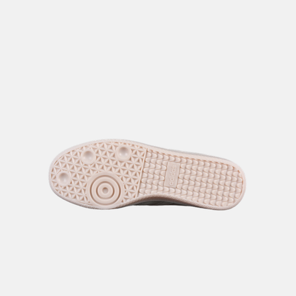 Adidas Samba Vegan Tonal Color Pack Linen
